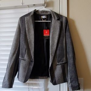 Pierre Cardin Blazer